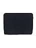 Mosiso Blue Black Laptop Bag One size - photo 2