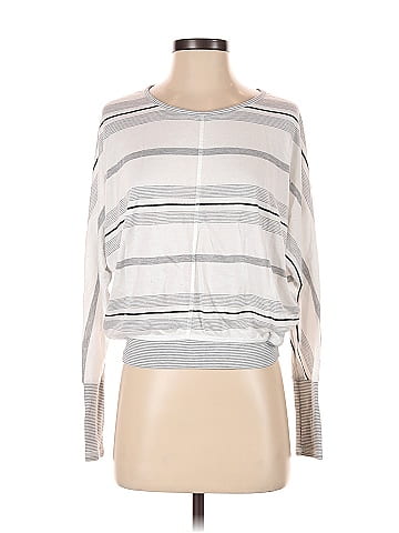 Puella Long Sleeve T-Shirt (view 1)
