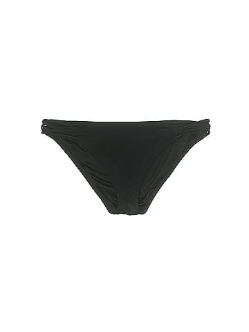 Shade & Shore Swimsuit Bottoms (view 1)