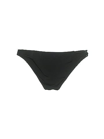 Shade & Shore Swimsuit Bottoms (view 2)