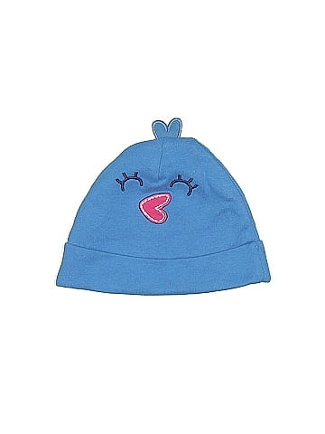 Gerber Beanie (view 1)