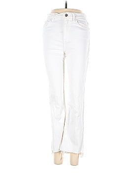 Zara Jeans (view 1)