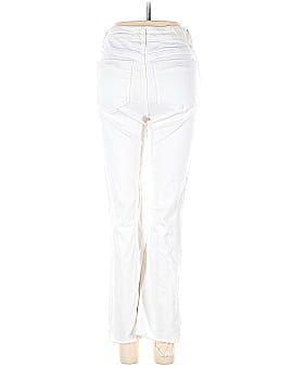 Zara Jeans (view 2)