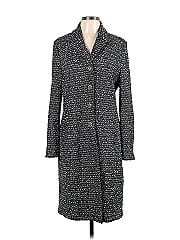 St. John Collection Coat