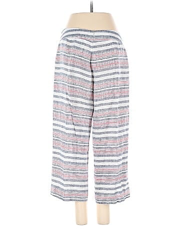 W by Worth Linen Pants (view 2)