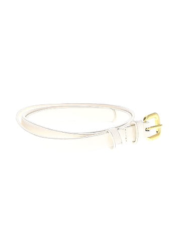 Unbranded Belt (view 1)