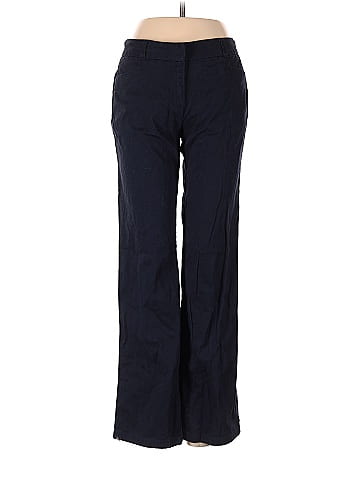 Nautica Dress Pants (view 1)
