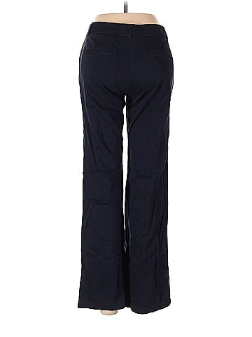 Nautica Dress Pants (view 2)