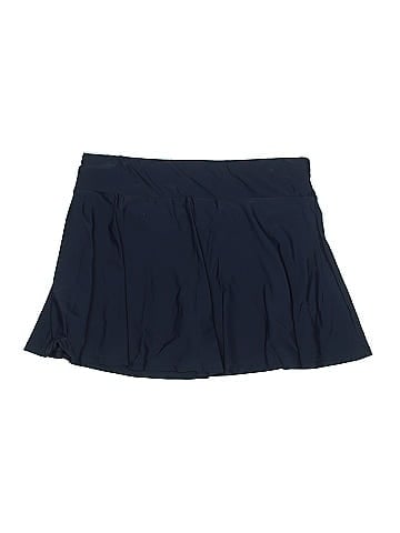 Ella Mara Active Skort (view 1)