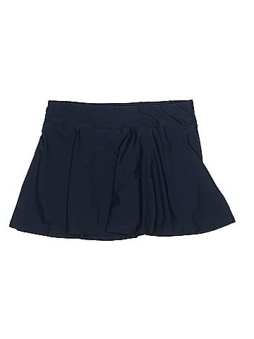 Ella Mara Active Skort (view 2)