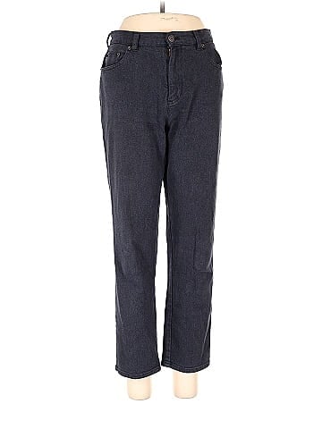 Lauren Jeans Co. Jeans (view 1)