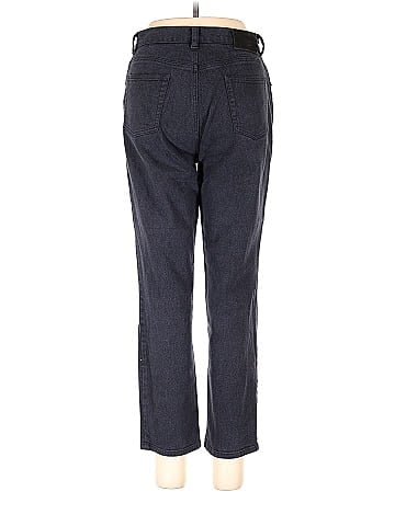 Lauren Jeans Co. Jeans (view 2)