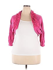 Roaman's Cardigan