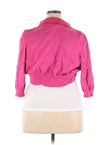 Roaman's Cardigan (view 2)
