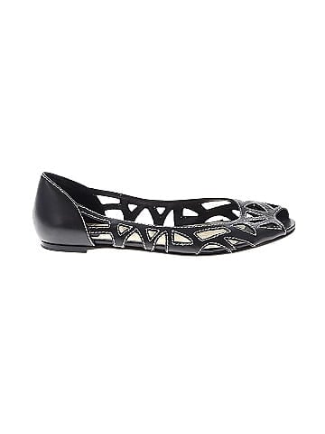 Dolce Vita Flats (view 1)