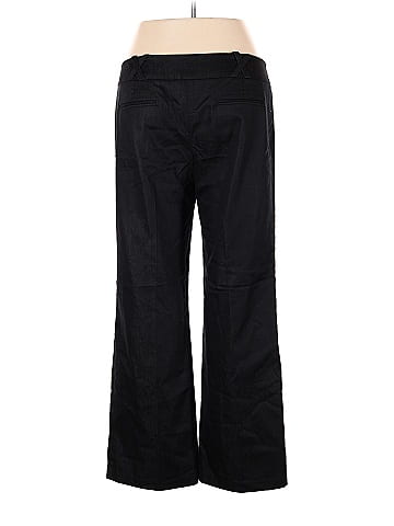 I.N. Studio Dress Pants (view 2)