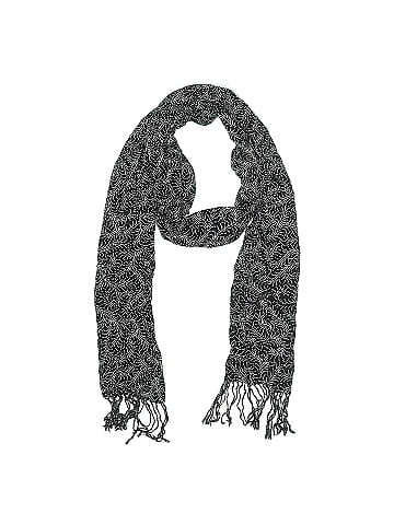 Flamingo Scarf (view 1)