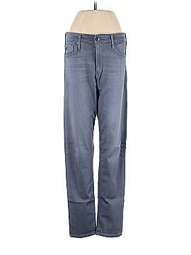 Adriano Goldschmied Jeans (view 1)