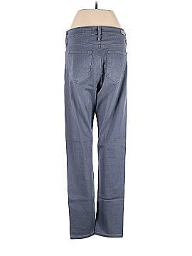 Adriano Goldschmied Jeans (view 2)