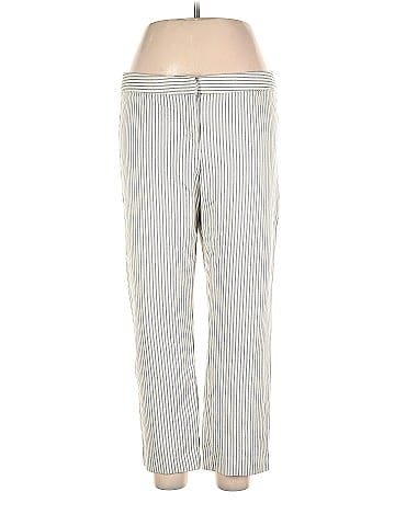 Amanda + Chelsea Casual Pants (view 1)