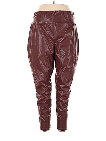 Jolie & Joy Casual Pants (view 1)