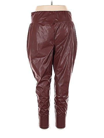 Jolie & Joy Casual Pants (view 2)