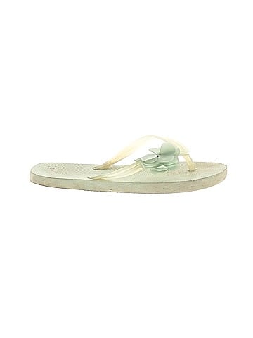 Gap Flip Flops (view 1)