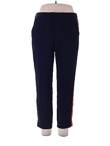 H&M L.O.G.G. Track Pants (view 1)