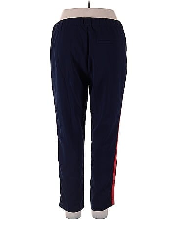 H&M L.O.G.G. Track Pants (view 2)