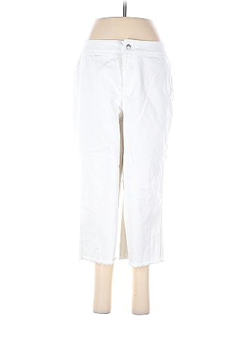 Joan Rivers Jeans (view 1)