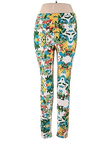 Lularoe Leggings (view 1)