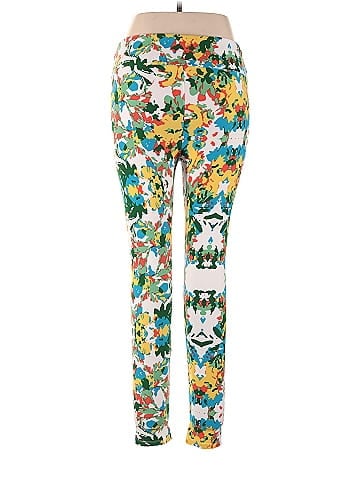 Lularoe Leggings (view 2)