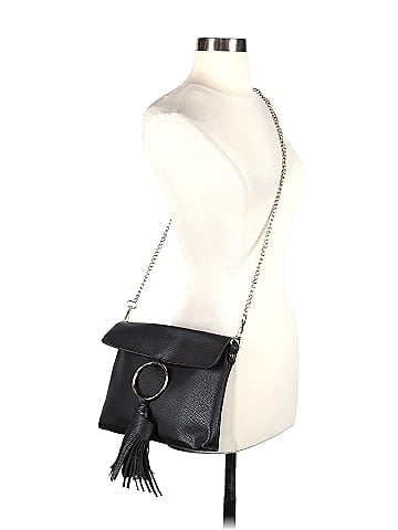 Unbranded Crossbody Bag (view 2)