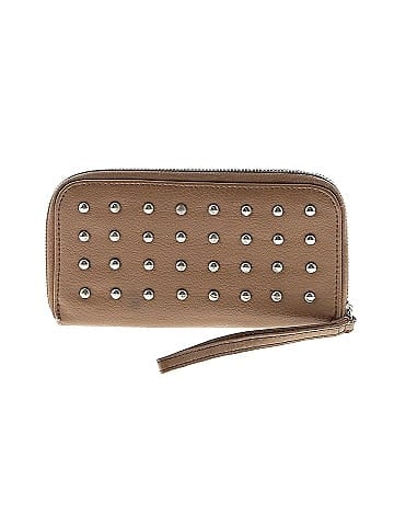 Assorted Brands Wristlet (view 1)