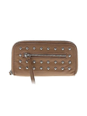 Assorted Brands Wristlet (view 2)
