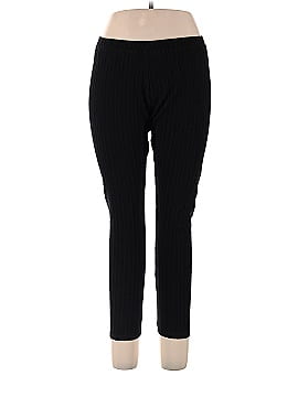 Top Deals For New Used LC Lauren Conrad Women s Leggings ThredUp