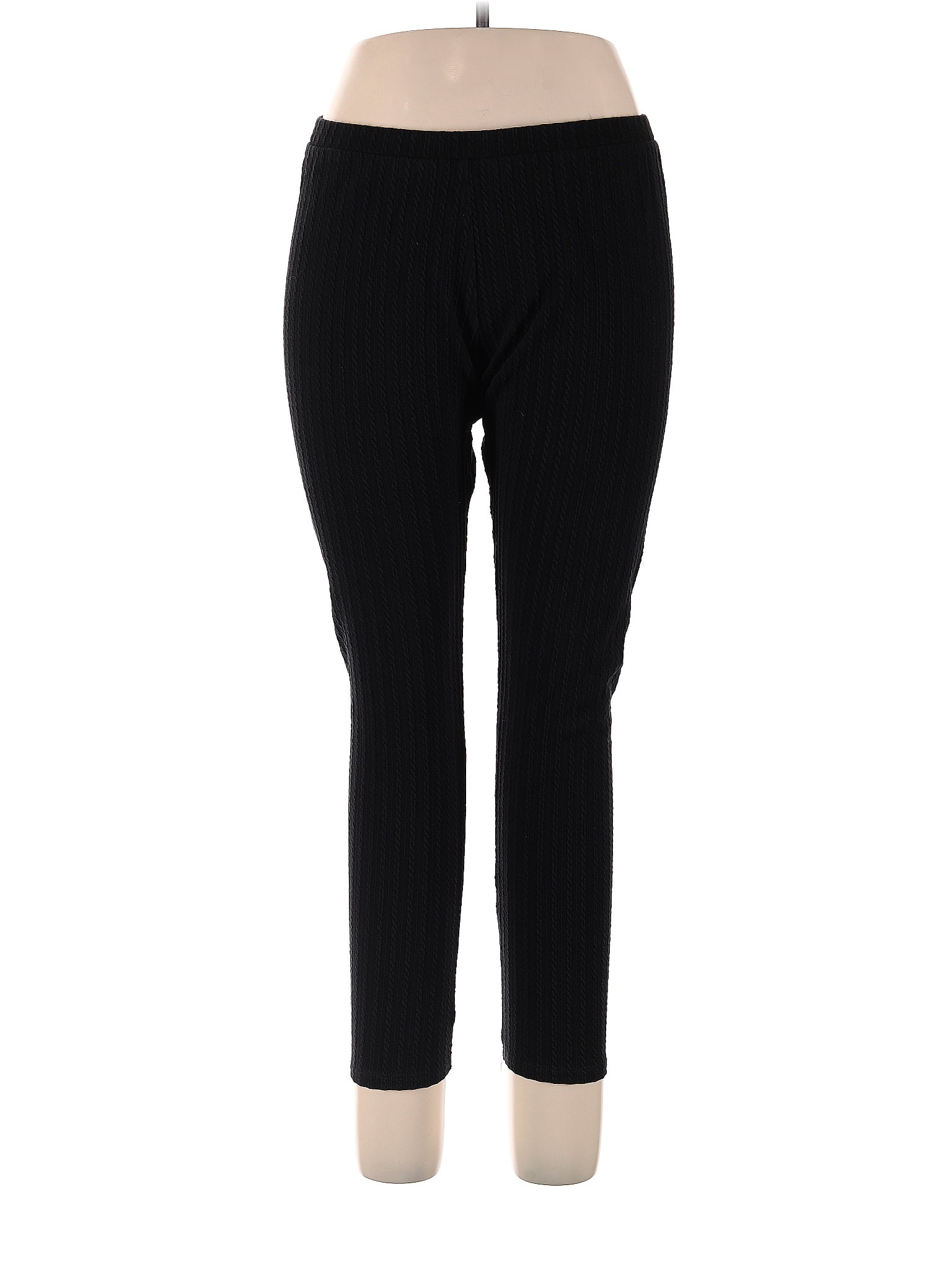 Kohls lauren conrad leggings best sale