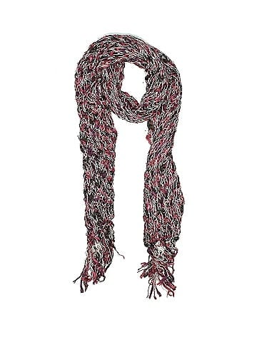 Lane Bryant Scarf (view 1)