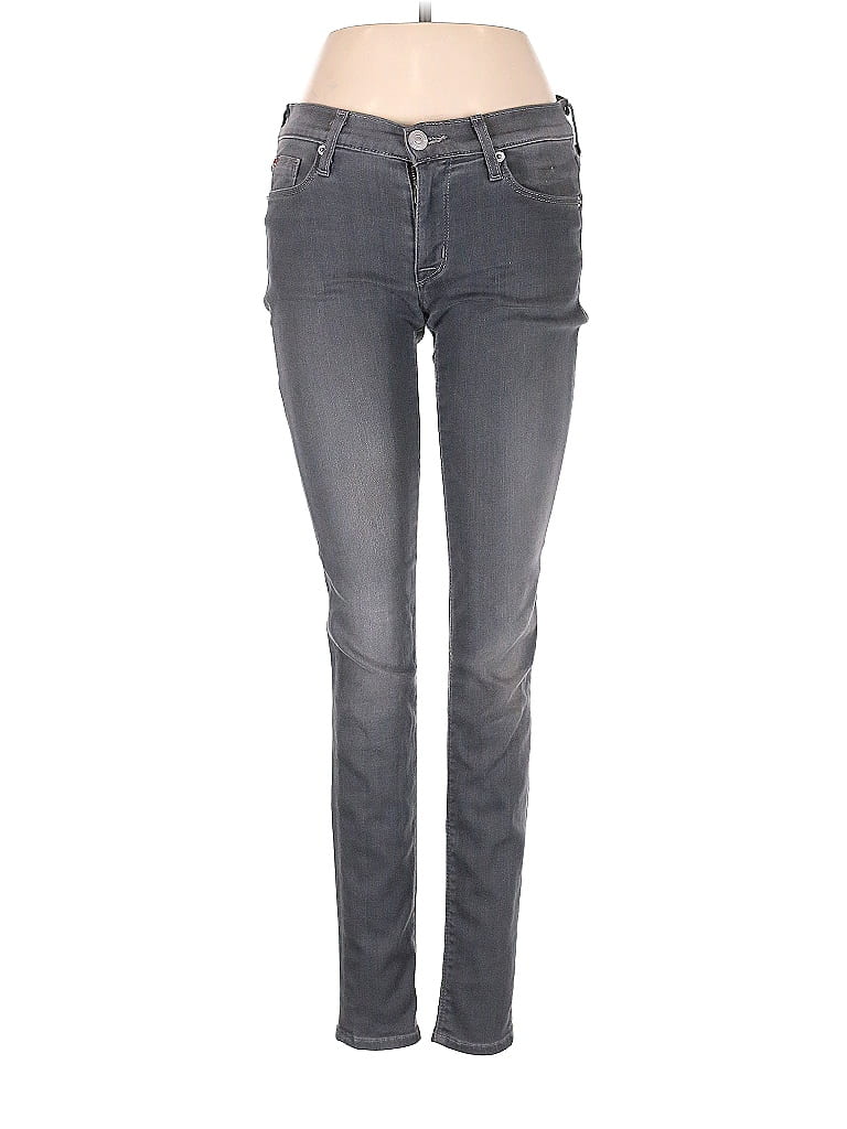 Pre-owned Hudson Jeans