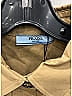 Prada 100% Cotton Solid Tan Romper Size EU (IT) 36 / US 0 - photo 3