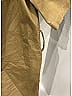 Prada 100% Cotton Solid Tan Romper Size EU (IT) 36 / US 0 - photo 4