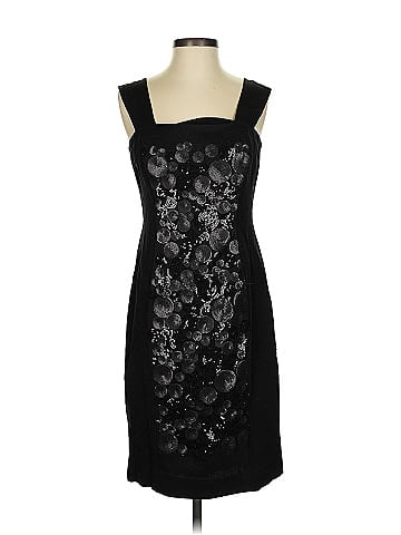 Aysha Cocktail Dress (view 1)