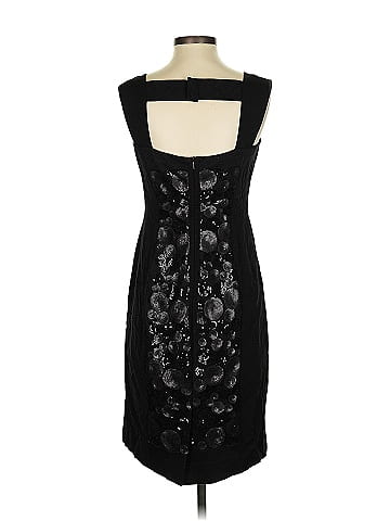 Aysha Cocktail Dress (view 2)