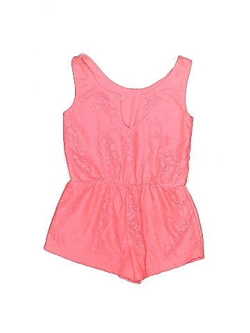 Limited Too Dress (view 2)