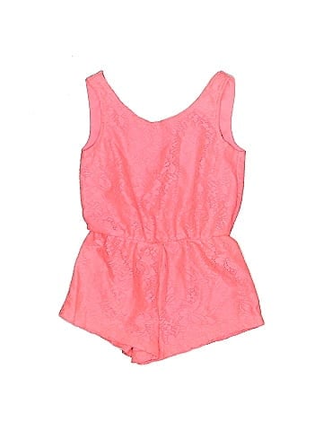 Limited Too Dress (view 1)
