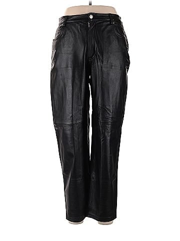 Newport News Casual Pants (view 1)