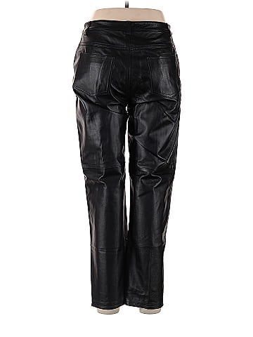 Newport News Casual Pants (view 2)