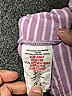 Mini Boden Pink Sleeveless Top Size 9 - photo 4