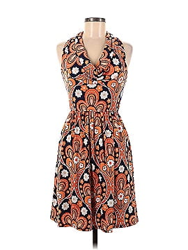 Judith March Casual Dress