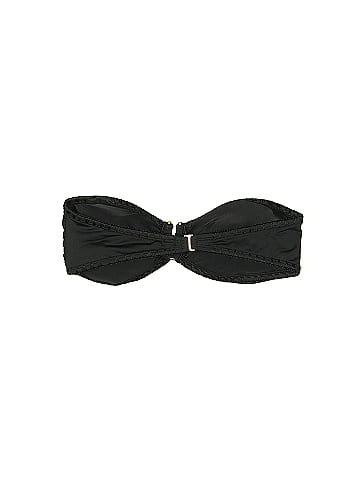 Vineyard Vines Swimsuit Top (view 2)